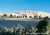 Rosa Beach Hotel 